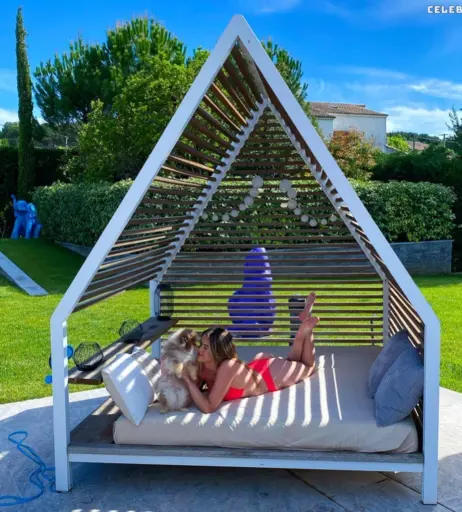 Image 3065706 from Léa Elui