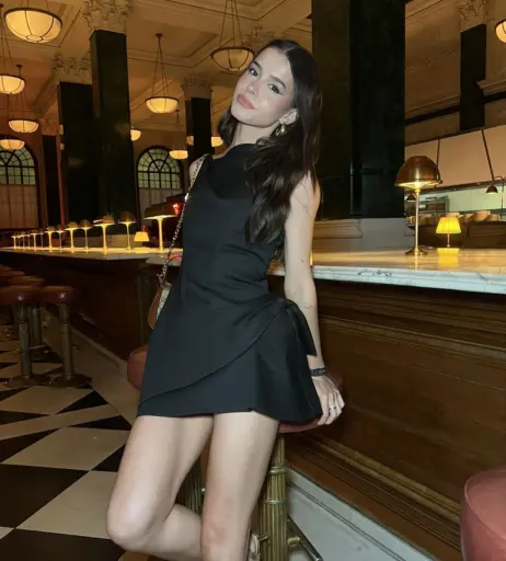 Image 3065736 from Léa Elui