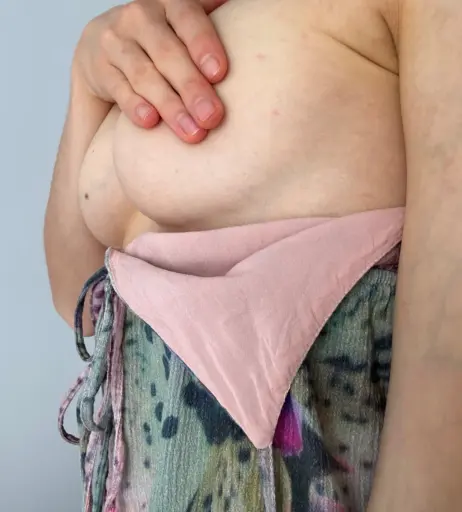 Image 3065722 from Linneasky