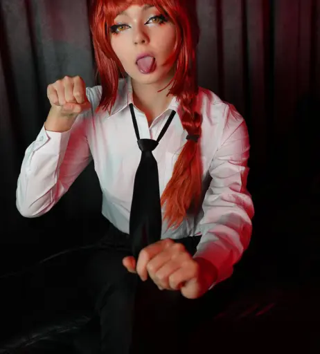 Image 306568 from MadnessAlise