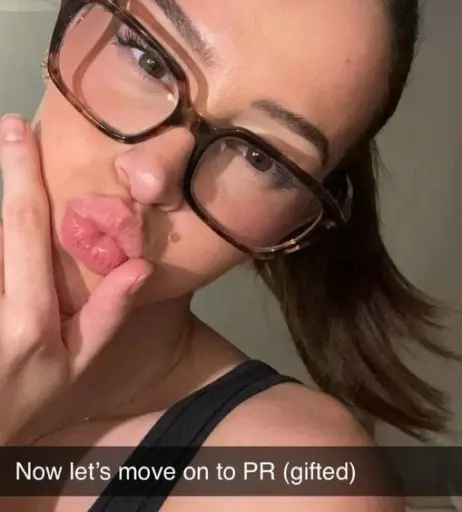 Image 3065654 from Léa Elui