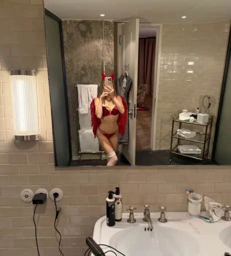 Image 3065648 from Linneasky