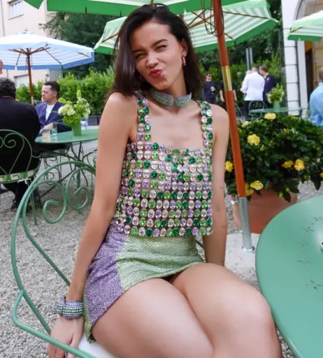 Image 3065643 from Léa Elui