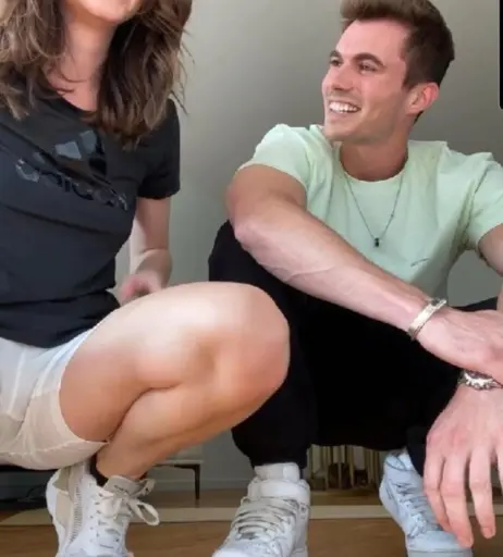 Image 3065678 from Léa Elui