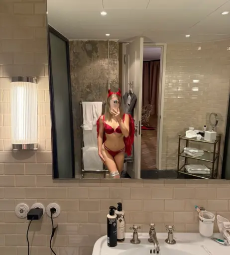 Image 3065604 from Linneasky