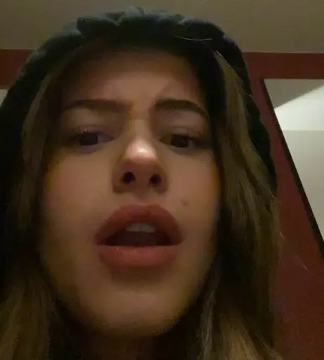 Image 3065631 from Léa Elui