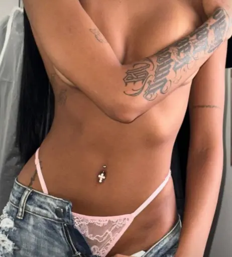 Image 3065193 from Aalishass Alishakone