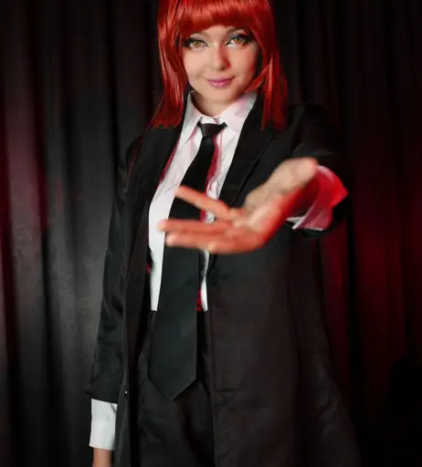 Image 306519 from MadnessAlise