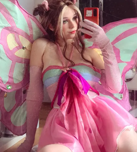 Image 3065183 from Pastelmiiilk