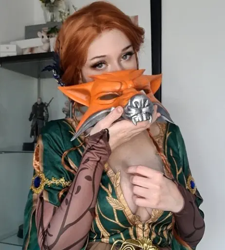 Image 3065149 from Pastelmiiilk