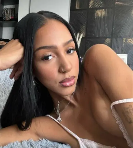 Image 3065178 from Aalishass Alishakone