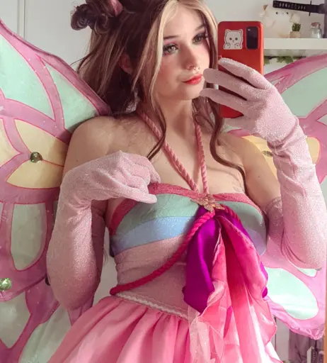 Image 3065173 from Pastelmiiilk