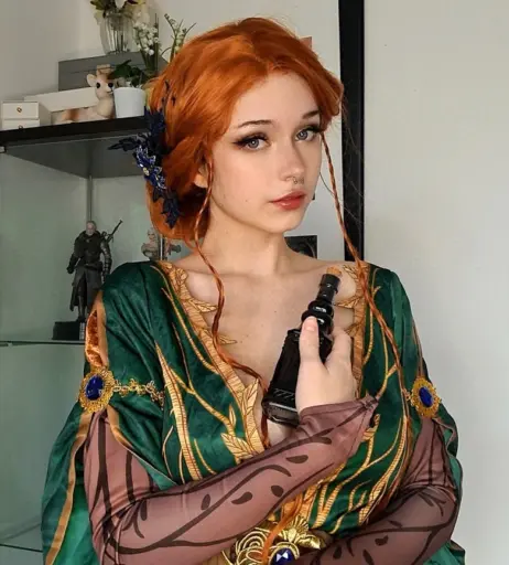 Image 3065161 from Pastelmiiilk