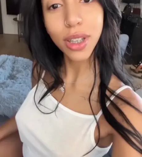 Image 3065136 from Aalishass Alishakone