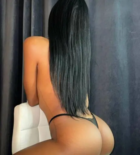 Image 3065129 from Aalishass Alishakone