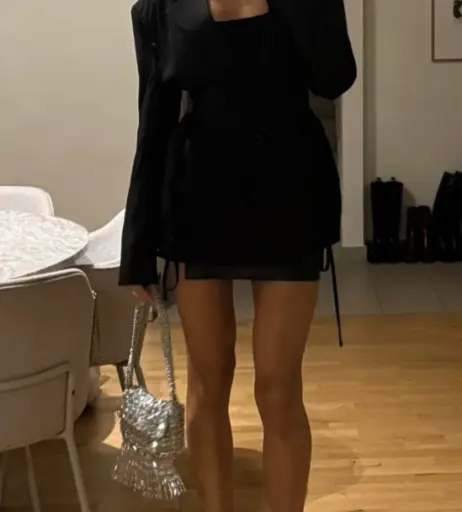 Image 3065091 from Gerda Lewis