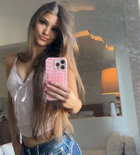 Image 3065078 from Brooke Monk