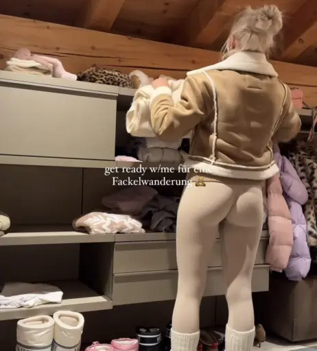 Image 3065072 from Kim Schiele