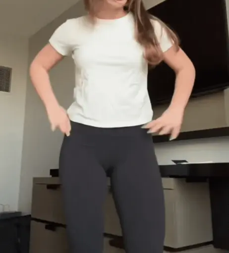 Image 3065060 from Tabitha Swatosh