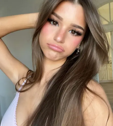 Image 3065002 from Brooke Monk