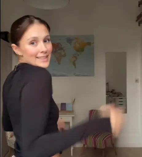 Image 3065000 from Greta Engelfried