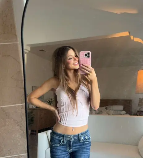 Image 3065023 from Brooke Monk