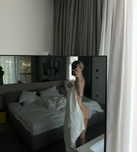 Image 3065394 from Julia Römmelt