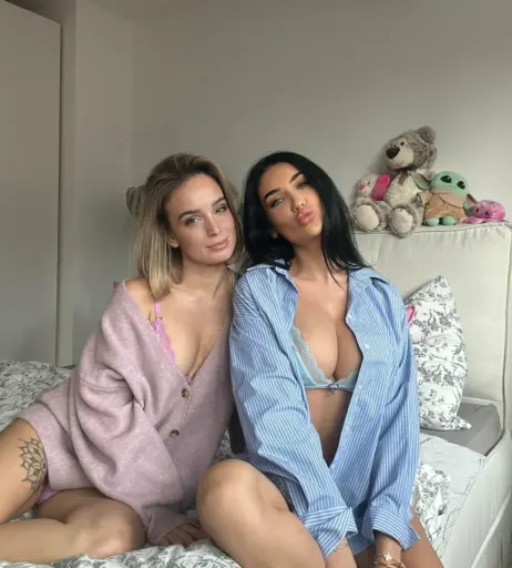 Image 3065367 from Julia Römmelt