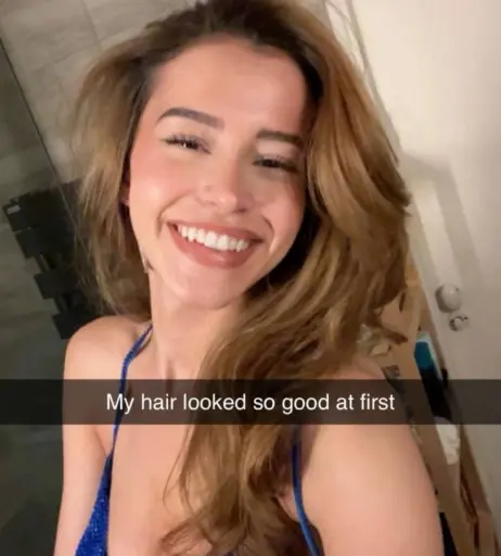 Image 3065305 from Léa Elui