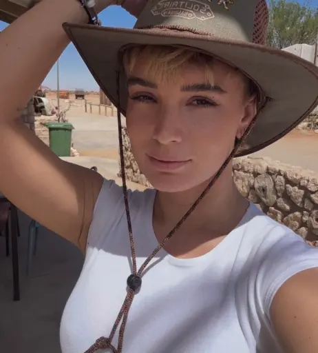 Image 3065332 from Julia Römmelt