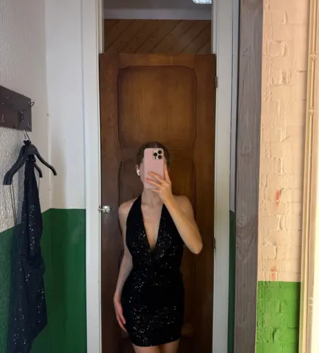 Image 3065291 from Linneasky