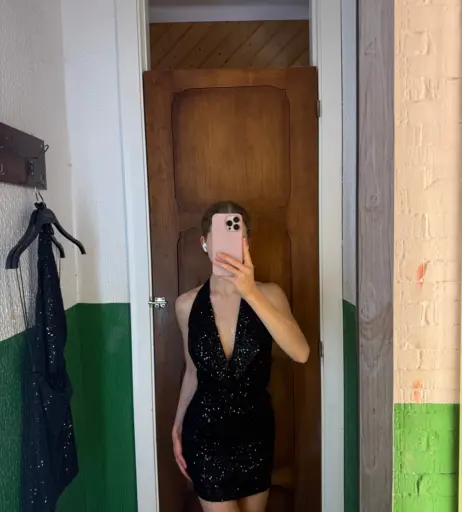 Image 3065281 from Linneasky