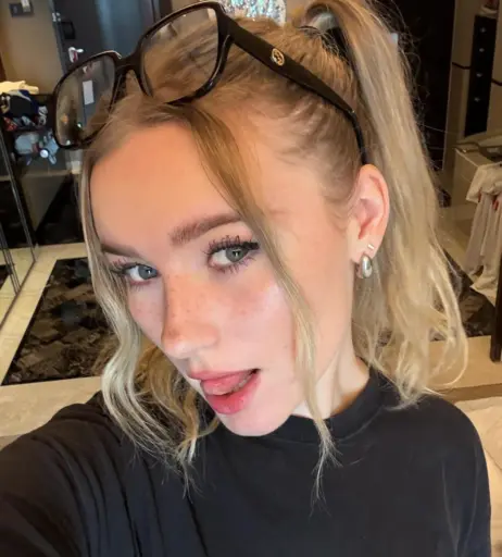 Image 3065241 from Francesca Dougan