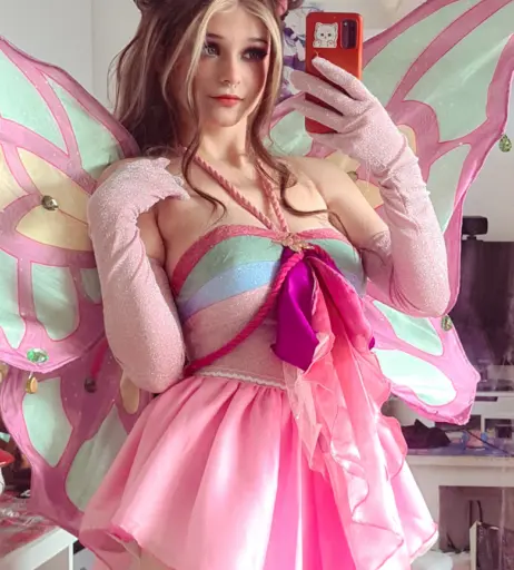 Image 3065207 from Pastelmiiilk