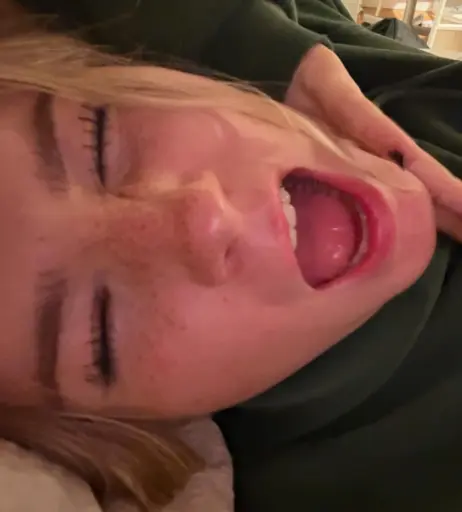 Image 3065234 from Francesca Dougan