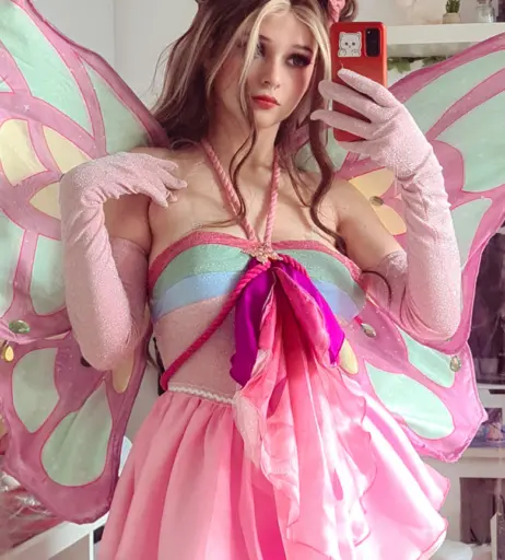 Image 3065223 from Pastelmiiilk