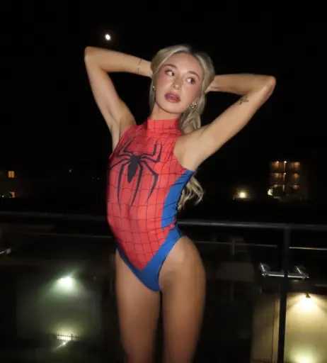 Image 3065974 from Taylor Hudson