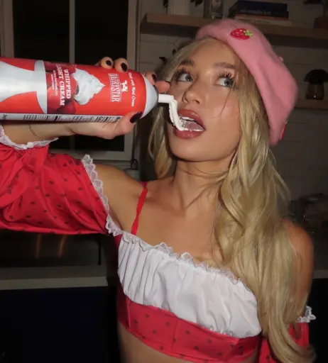 Image 3065935 from Taylor Hudson