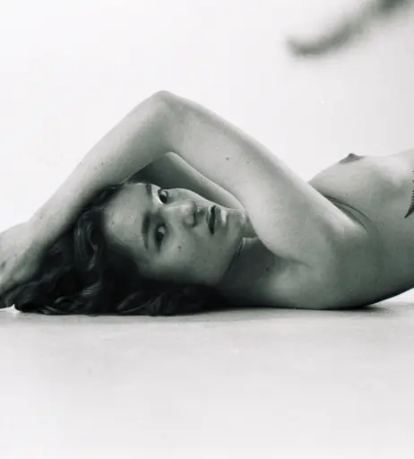 Image 306658 from Margo Vishnevska