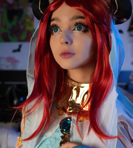 Image 306644 from MadnessAlise