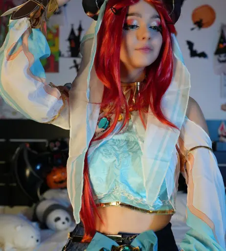 Image 306676 from MadnessAlise