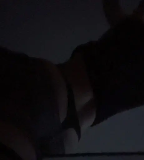 Image 3066185 from Faye.sxh