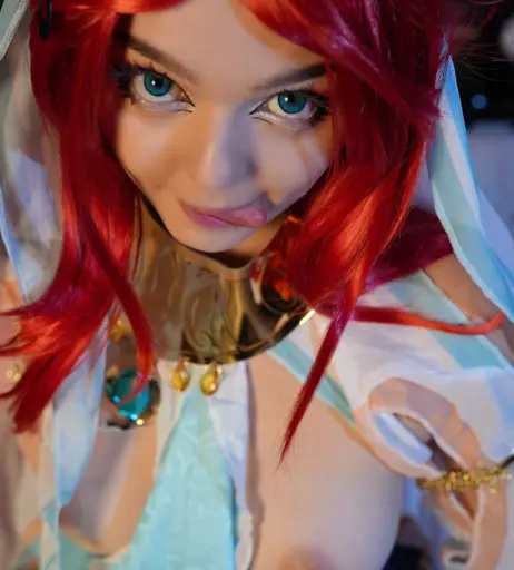 Image 306747 from MadnessAlise