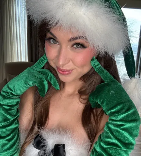 Image 3067747 from Riley Reid