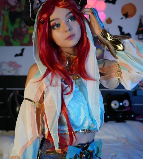 Image 306770 from MadnessAlise