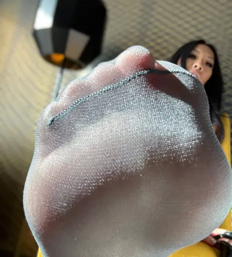 Image 3067057 from Asa Akira
