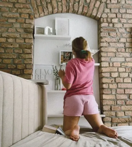 Image 3064859 from Chiara Tews