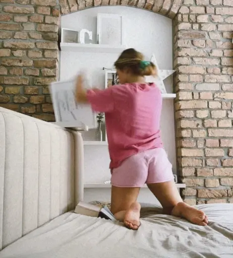 Image 3064843 from Chiara Tews