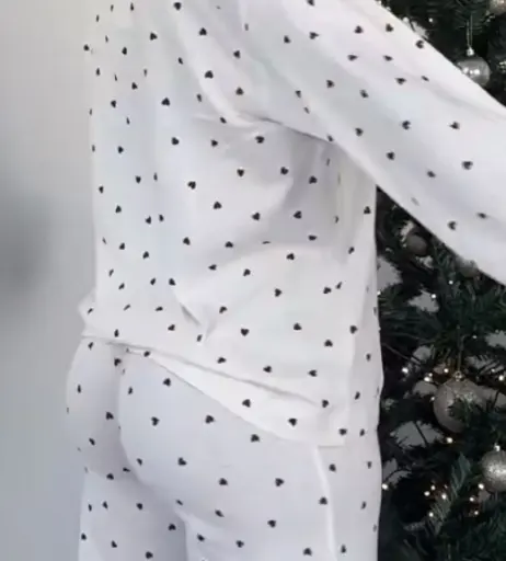 Image 3064874 from Alina Wachinger