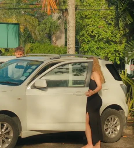 Image 3064815 from Chiara Tews